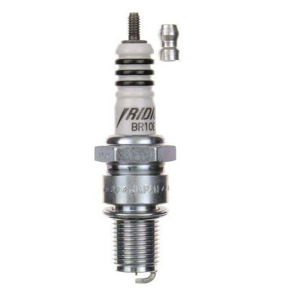 Bujie NGK iridium BR10EIX