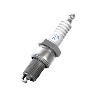 Bujie NGK standard BKR8E-11 Bujie NGK standard BKR8E-11