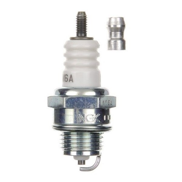 Bujie NGK standard BPM6A