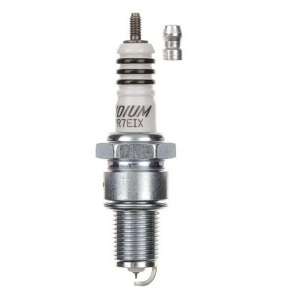 Bujie NGK iridium BPR7EIX