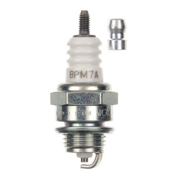 Bujie NGK standard BPM7A