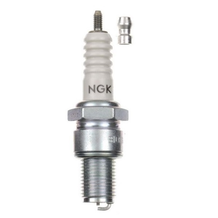 NGK standard gyújtógyertya B10EG