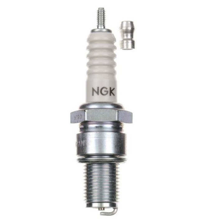 NGK standard gyújtógyertya B10ES