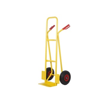 Liza, TM, Carucior Transport, Lazi Cutii Colete Marfa, 200kg, Cadru Otel Intarit Liza, TM, Carucior Transport, Lazi Cutii Colete Marfa, 200kg, Cadru Otel Intarit