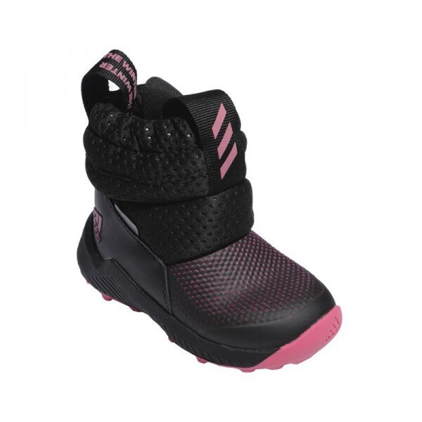 genetically price Kindness Pantofi Sport adidas rapidasnow i, 23 1/2 EU, Roz - eMAG.ro