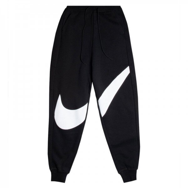 nike pantaloni w nsw air pant flc bb