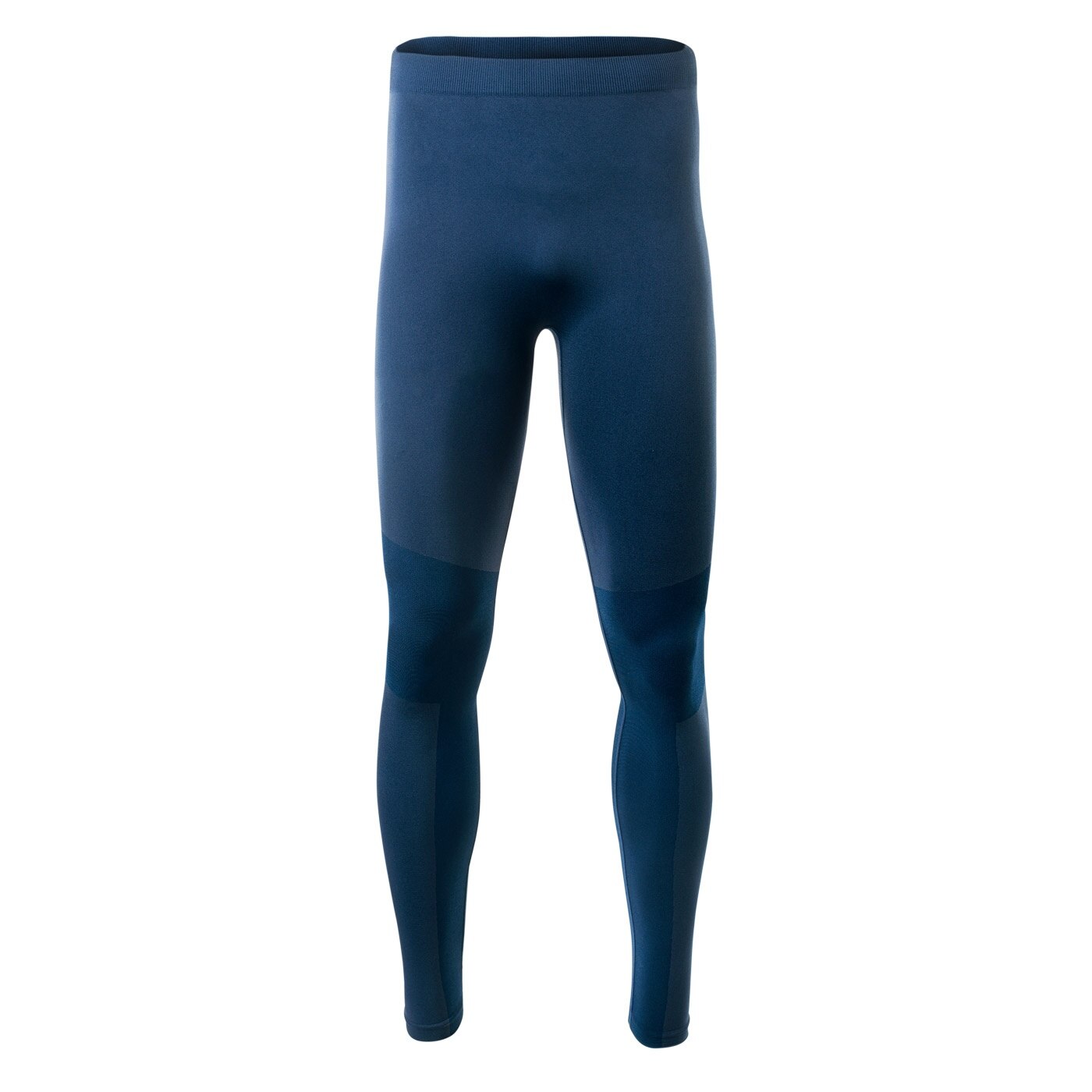 Pantaloni termici, HI-TEC, Zareen, Bottom, XL-2XL