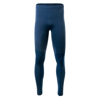 Pantaloni termici, HI-TEC, Zareen, Bottom, XL-2XL Pantaloni termici, HI-TEC, Zareen, Bottom, XL-2XL