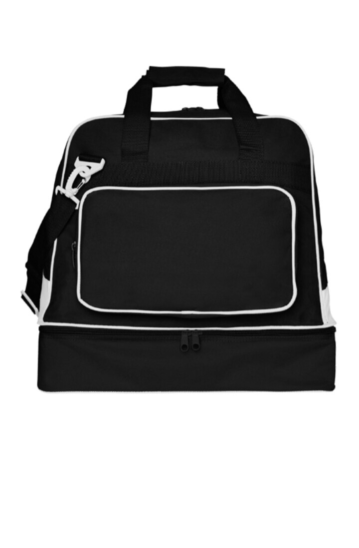 Geanta Stryker negru,44 x 45 x 27 cm 56 L