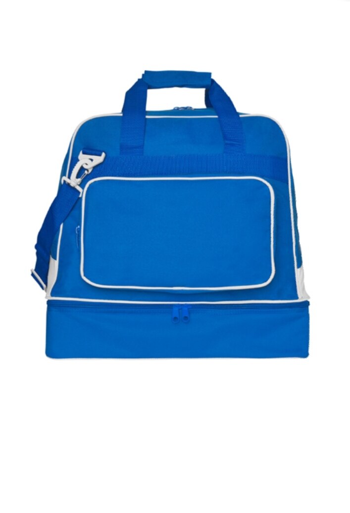 Geanta Stryker albastru ,44 x 45 x 27 cm 56 L