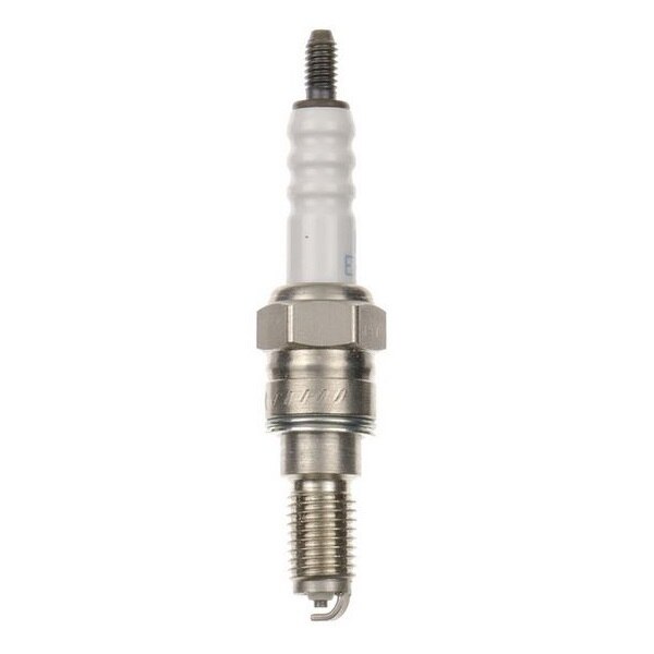 Bujie NGK standard ER8EH-N