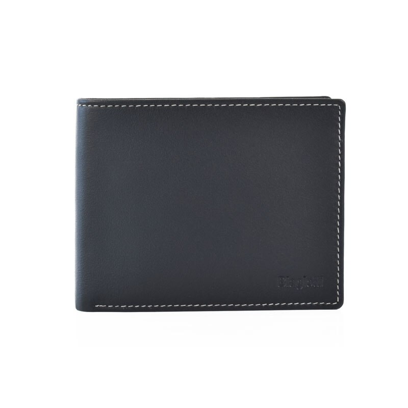 Portofel barbati Biagiotti Uomo piele naturala PB0038BU
