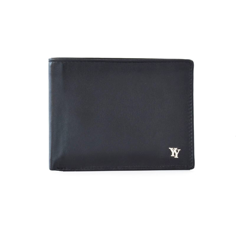 Portofel barbati YouYoungCoveri piele naturala