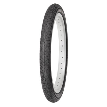 Anvelopa KUJO 20 x 1.75 Tony T Anvelopa KUJO 20 x 1.75 Tony T