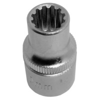 cheie tubulara spline yato yt-1462 10mm imagen 51_0_
0