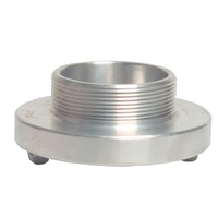cupla racord fix bsr 2 toli filet exterior imagen 34_0_
0