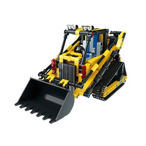 Seturi de constructie