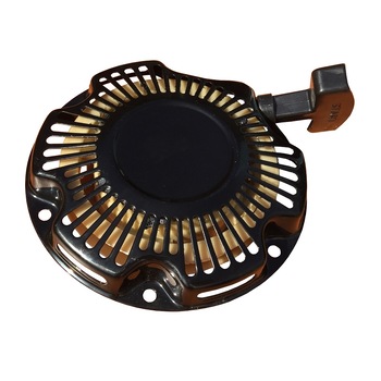 Demaror motor 154F generator 1-1,5KW Demaror motor 154F generator 1-1,5KW