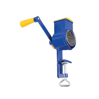 Masina metal pentru macinat nuci ZILAN ZLN7771 Masina metal pentru macinat nuci ZILAN ZLN7771