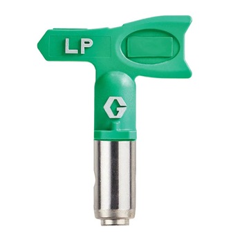 Duza Graco RAC X LP519 Duza Graco RAC X LP519