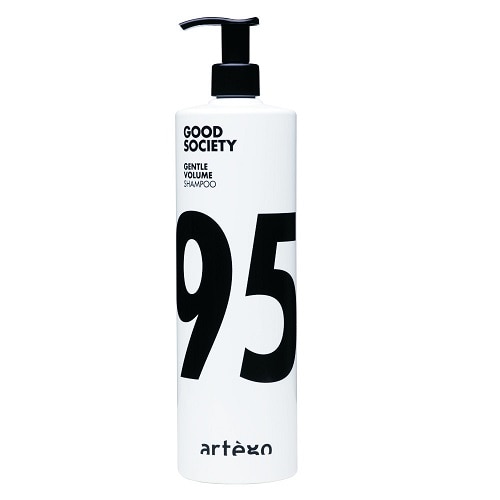 Sampon Artego Good Society Gentle Volume 1000ml