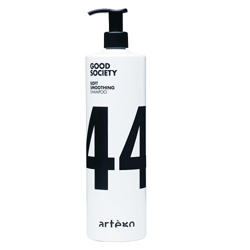 Sampon de netezire 1000 ml Artego Good Society Soft