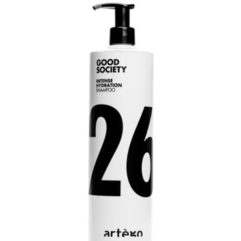 Sampon de hidratare 1000 ml Artego Good Society Intense Sampon de hidratare 1000 ml Artego Good Society Intense