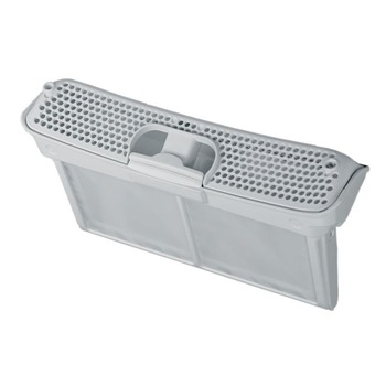 Fitru uscator rufe Bosch model WTW85550BY Fitru uscator rufe Bosch model WTW85550BY