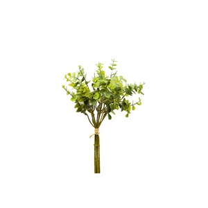 Cauți Vaza Flori Colorata Alege Din Oferta Emag Ro