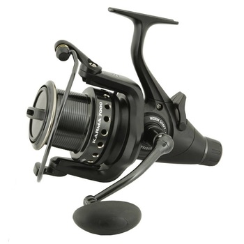 Mulineta Nevis Karma 6500 Mulineta Nevis Karma 6500