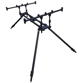 Rod Pod SpaceX Rod Pod SpaceX