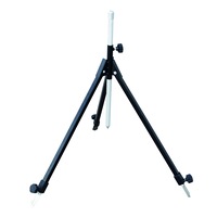 Suport Trepied Nevis Pentru Feeder Din Otel