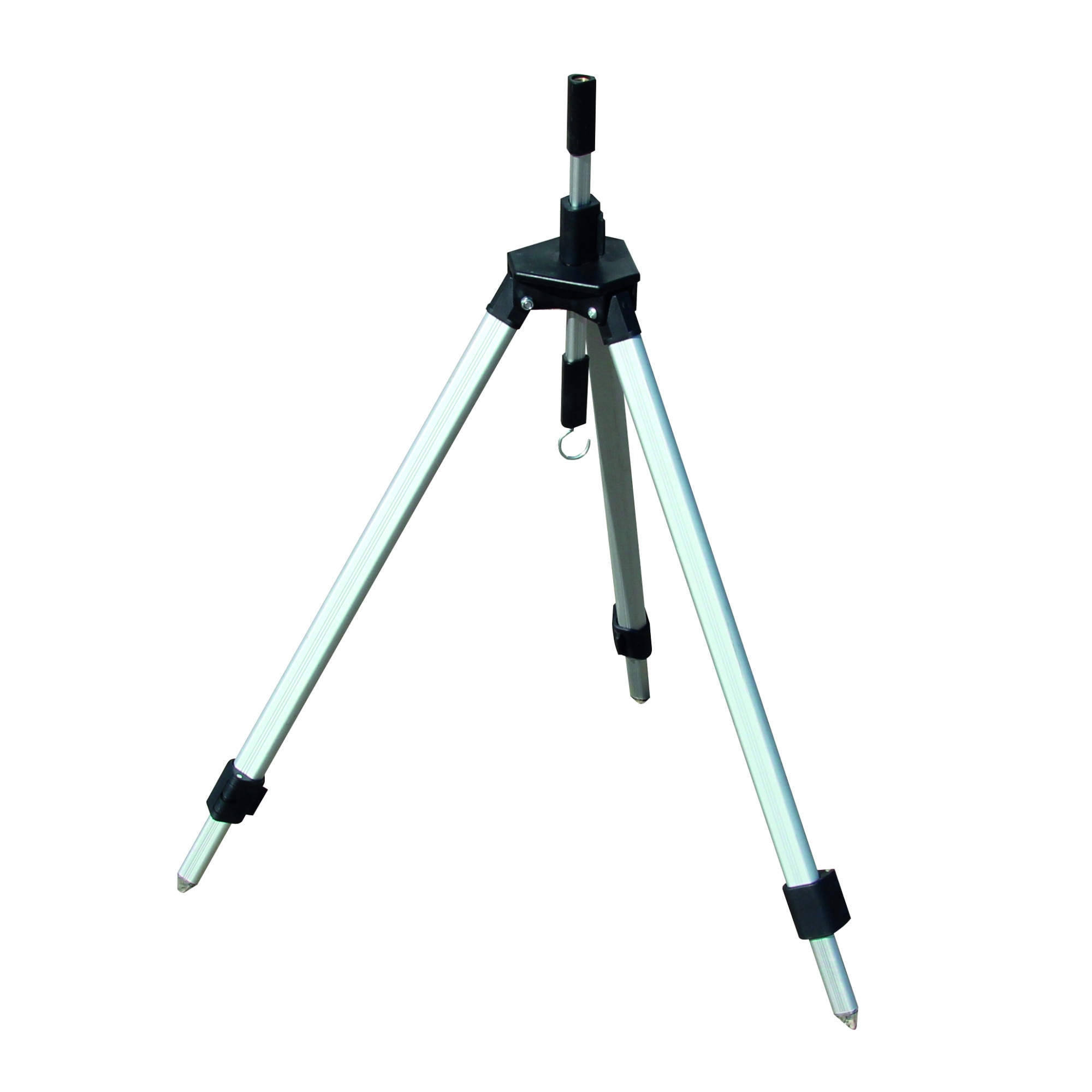 Tripod Nevis Aluminium