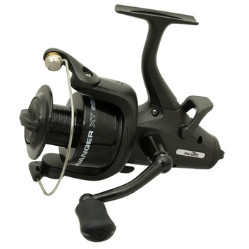 Mulineta Nevis Avanger XT 6000 Mulineta Nevis Avanger XT 6000