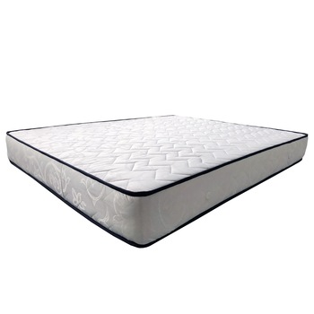 Saltea superortopedica, Concept, Platinium, 90x180x18cm, spuma poliuretanica, antibacteriana, invelis rezistent, ferma Saltea superortopedica, Concept, Platinium, 90x180x18cm, spuma poliuretanica, antibacteriana, invelis rezistent, ferma