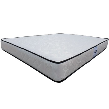 Saltea superortopedica, Concept, Platinium, 140x190x18cm, spuma poliuretanica, antibacteriana, invelis rezistent, ferma Saltea superortopedica, Concept, Platinium, 140x190x18cm, spuma poliuretanica, antibacteriana, invelis rezistent, ferma