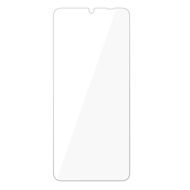 Folie protectie transparenta 3MK Flexible Glass Xiaomi Redmi Note 8T