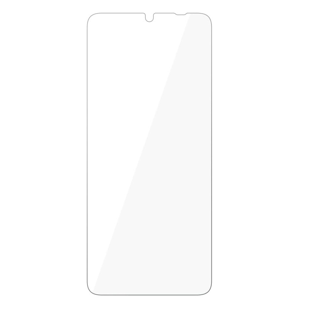 Folie protectie transparenta 3MK Flexible Glass Xiaomi Redmi Note 8T