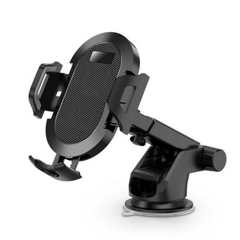 Suport auto universal Tech-Protect Car Mount Negru Suport auto universal Tech-Protect Car Mount Negru
