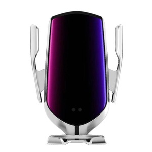 Suport si docking telefoane