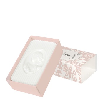 Sapun parfumat Marquise, Mathilde M, 90 g Sapun parfumat Marquise, Mathilde M, 90 g