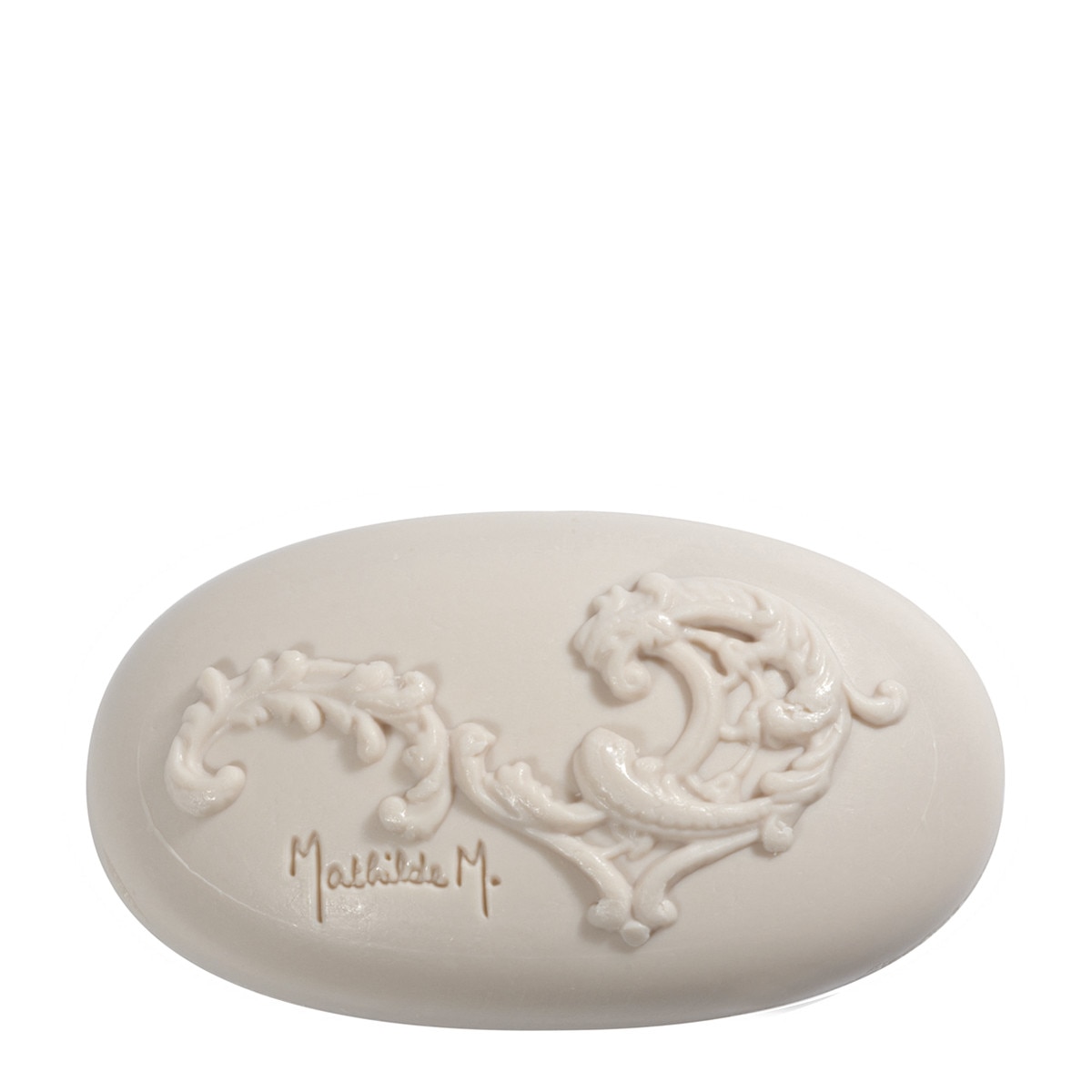 Sapun parfumat Arabesque, Mathilde M, Parfum Marquise, 100 g