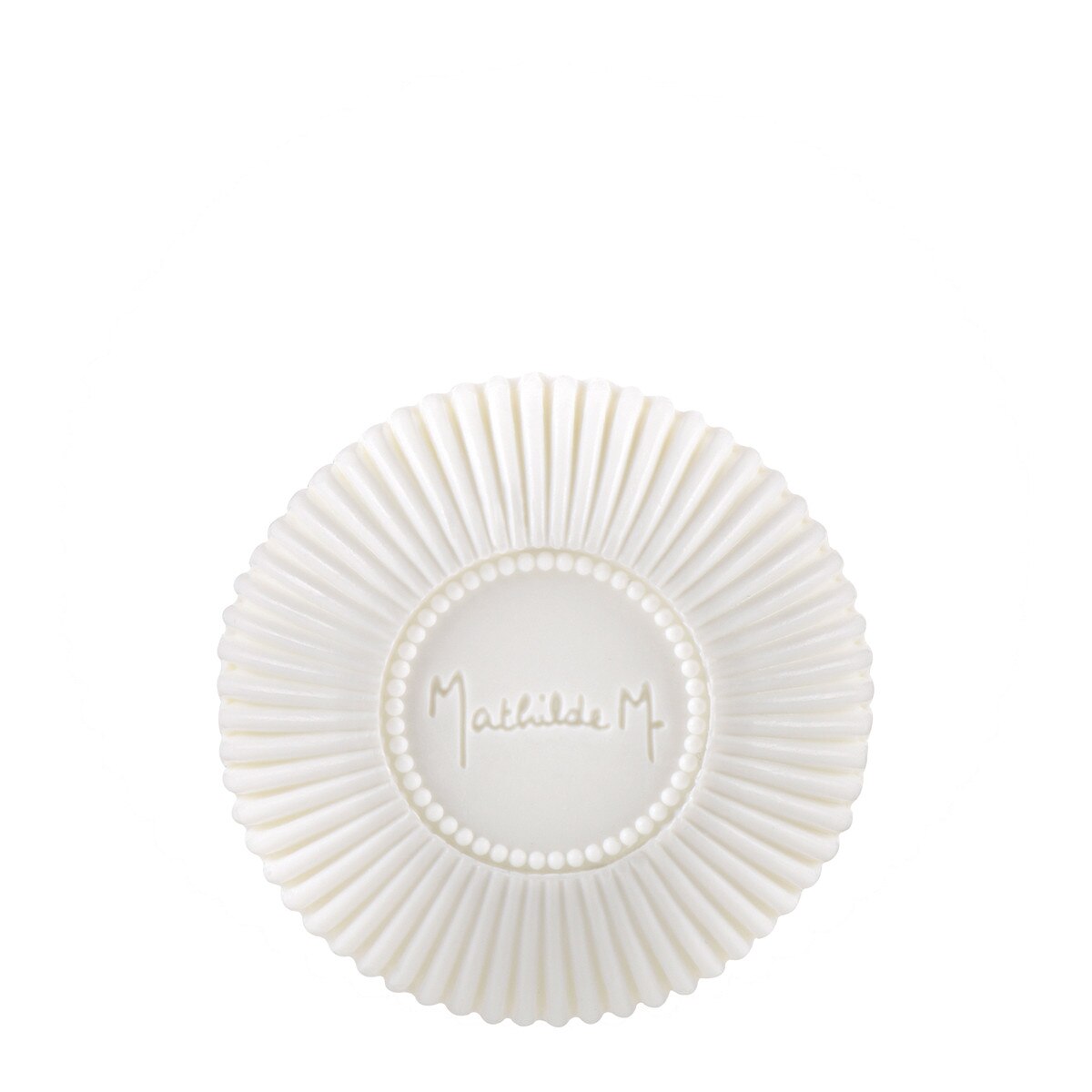 Sapun parfumat Cotele, Mathilde M, Parfum Romance Fruitee, 85 g