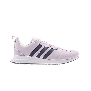 Pantofi Sport Adidas Run 60S W EE9739, Femei, Mov, Mov, 36 2/3 Pantofi Sport Adidas Run 60S W EE9739, Femei, Mov, Mov, 36 2/3