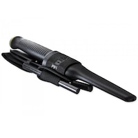 Cutit Hultafors OK4 Expedition cu amnar de dimensiuni mari Fire Steel FS si teaca, din otel carbon, 21 cm lungime totala