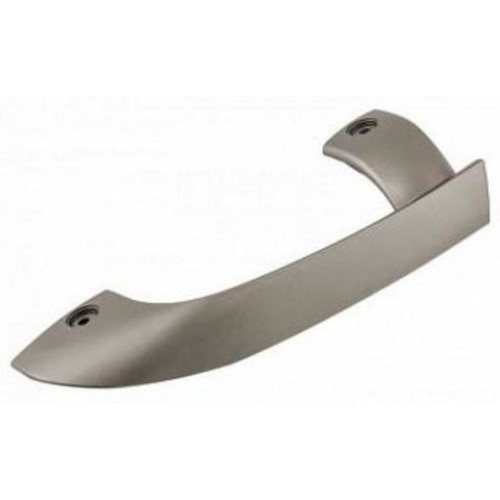 Maner usa congelator Gorenje model K337/2MELA eMAG.ro