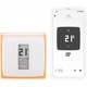 Pachet complet Termostat Smart si 3 Capete Termostat Wi-Fi Netatmo