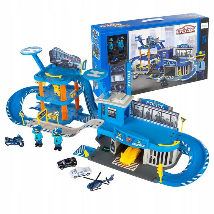 Set Joaca pentru Copii 