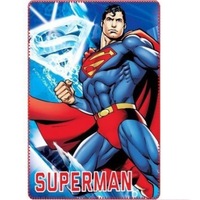patura superman 100 x 150 cm imagen 55_0_
0