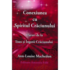 Cauți Un Spirit De Craciun Alege Din Oferta Emag Ro